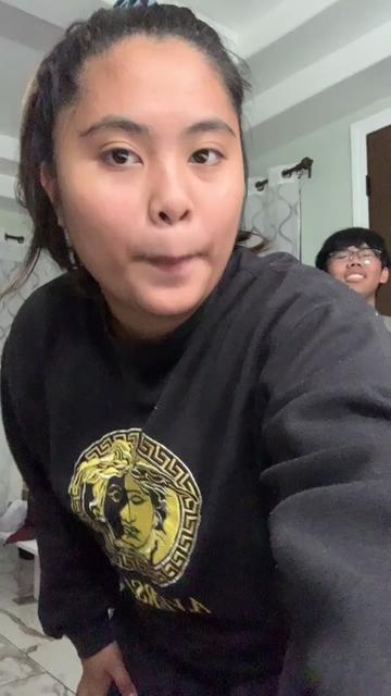 @Christy-Anne