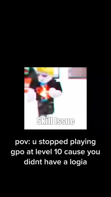 @alb