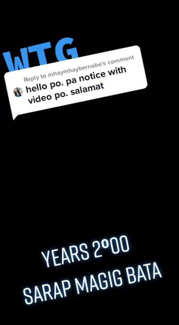 @pgbi guardians ❤️❤️❤️❤️❤️