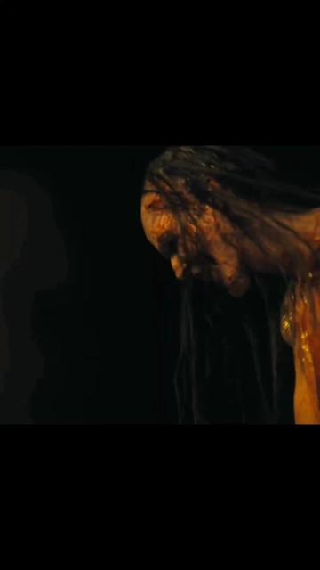 @MOMENMOVIES