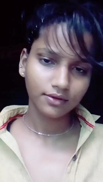 @stylish baby
