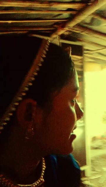 @Sattu__gujjar__786
