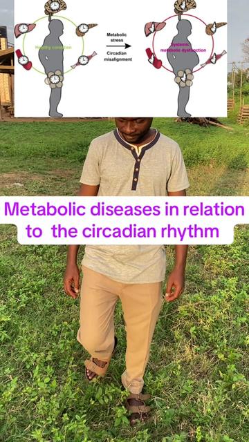 @medical_researcher