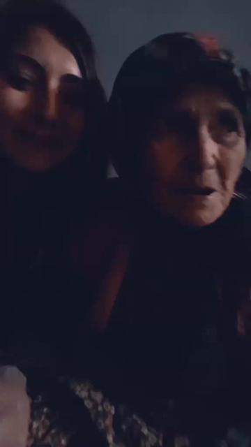 @sevil1903