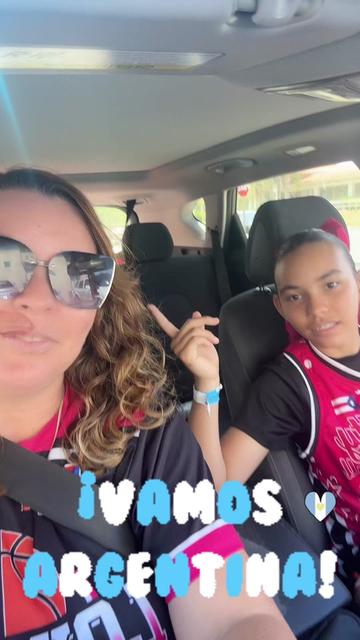 @maldorosfamily