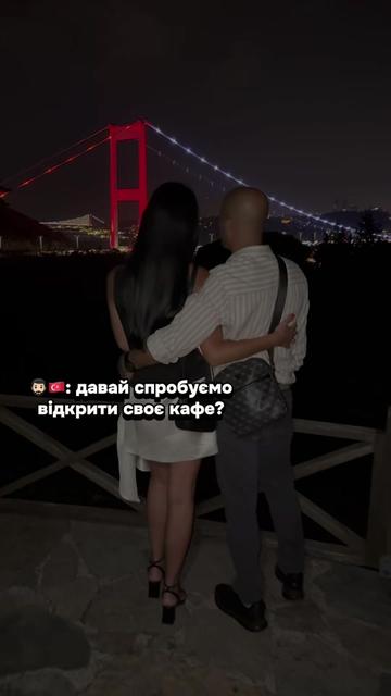 @Юля Пуля💣
