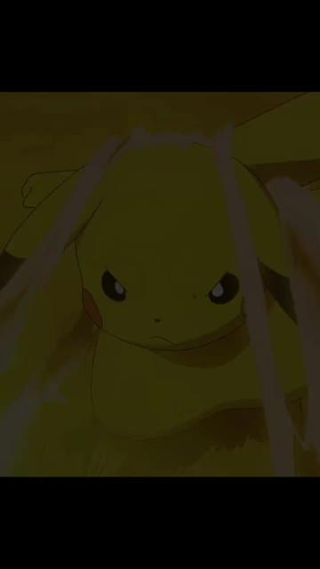 @Pokédvent