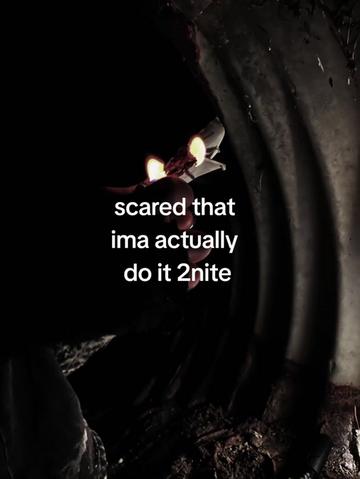 @Just.Sad