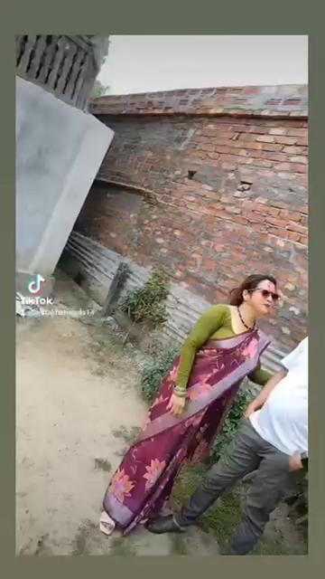 @Anita