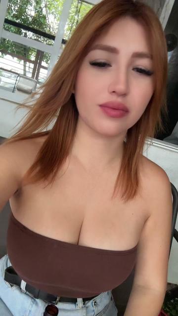 @Delyunderap