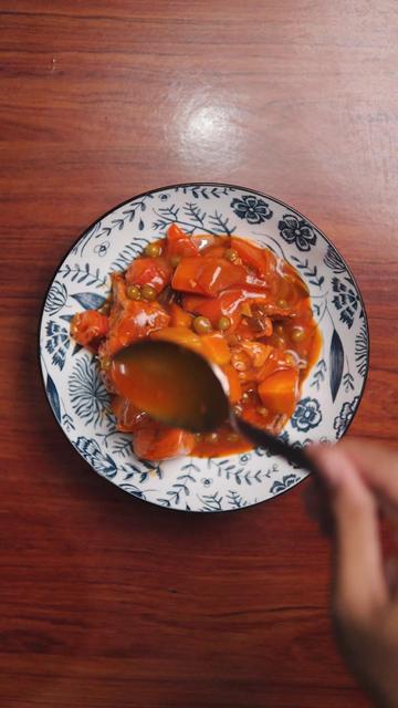 @JFLO Cooks