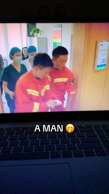 @cinema.drama