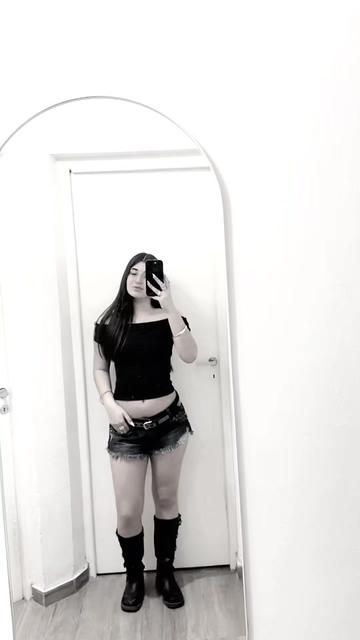 @Oriana Logioia