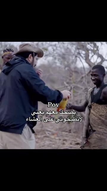 @ريتشز ✪