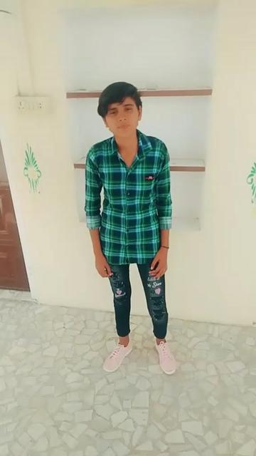 @Durgaram Yogi
