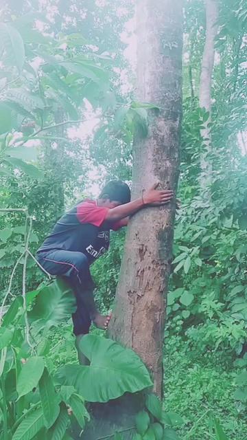 @&deg;&bull;`_Gayathri ksf_&deg;&bull;