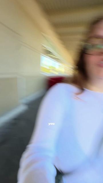 @SlightlyDelusional777