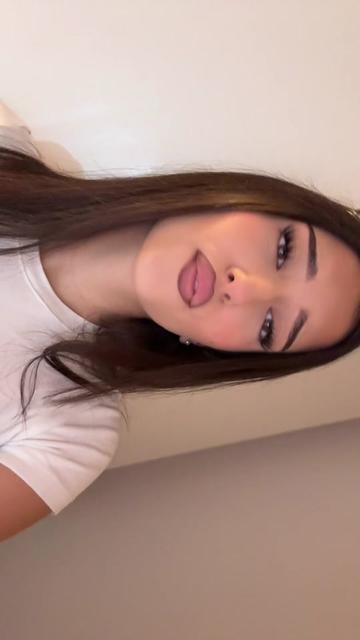 @n0raa.01
