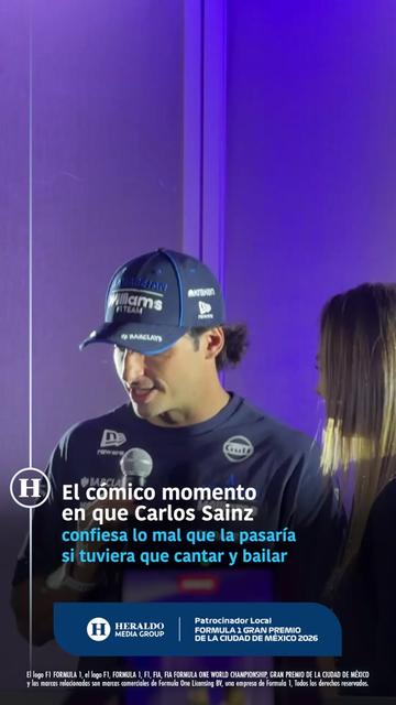 @elheraldodemexico