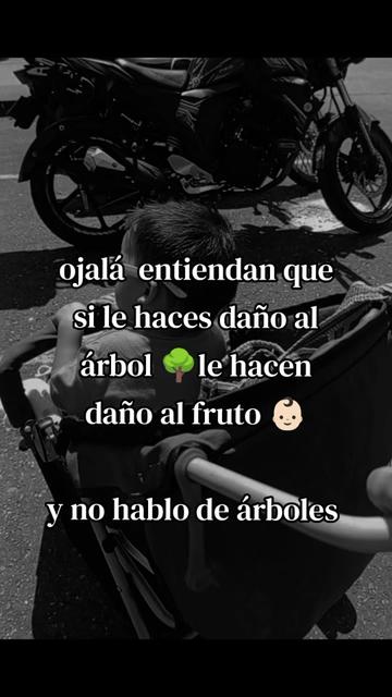 @ZhariitthMariiaLopezbB
