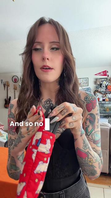 @Tofucutiex