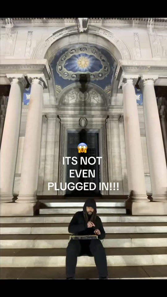 @GODCLOUD