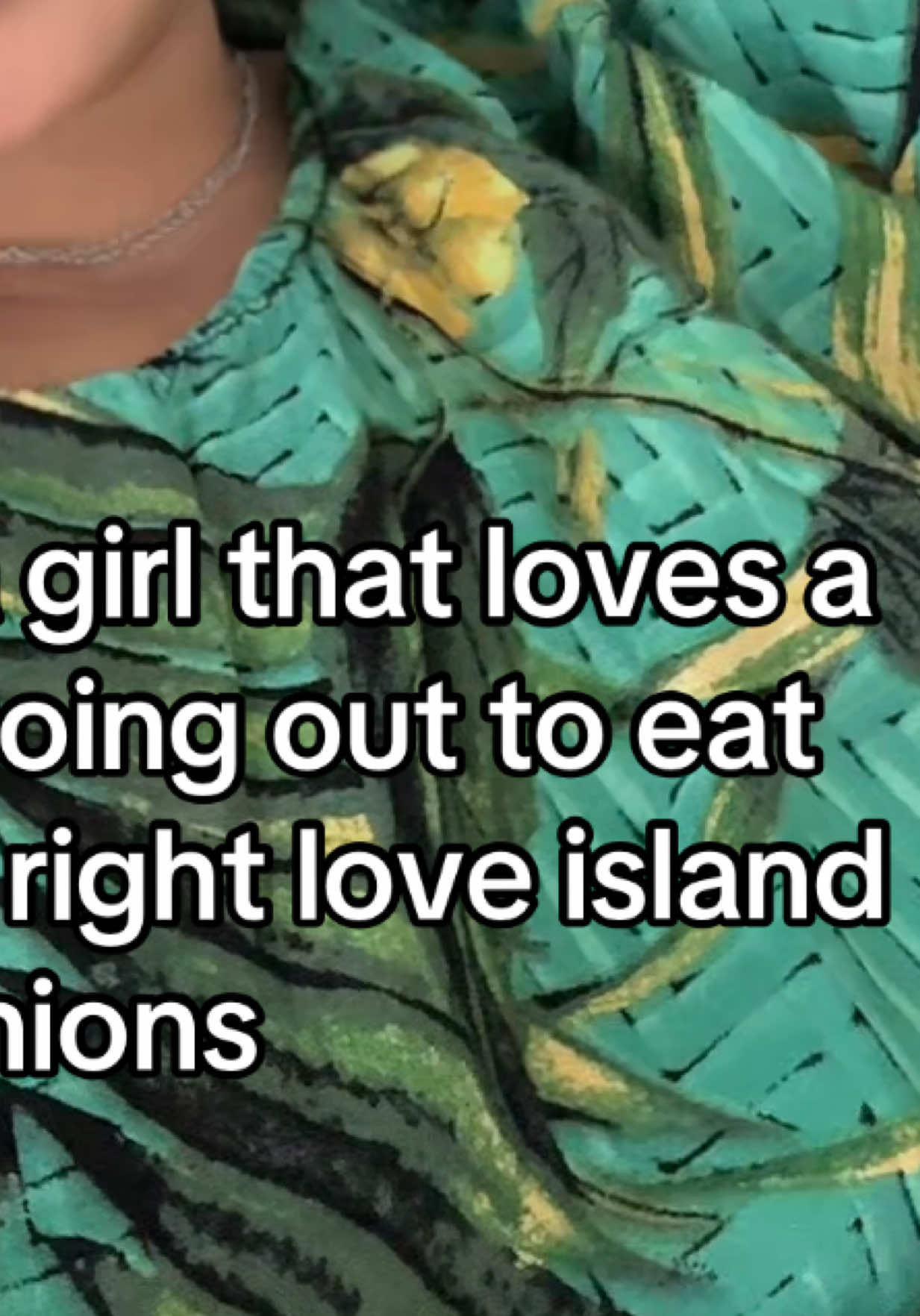@Hearmella