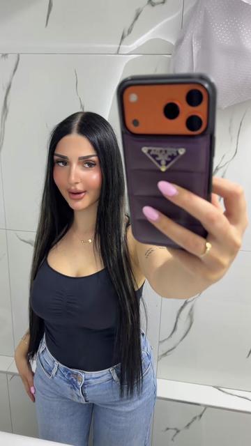 @Bllokojamosjahaprrugen4🎭