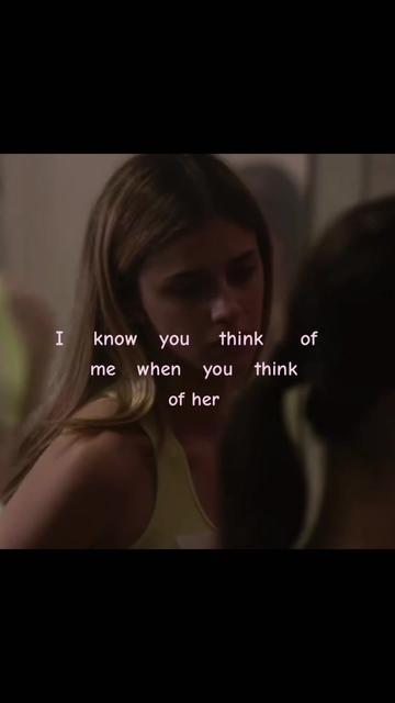 @Tasneem ✩