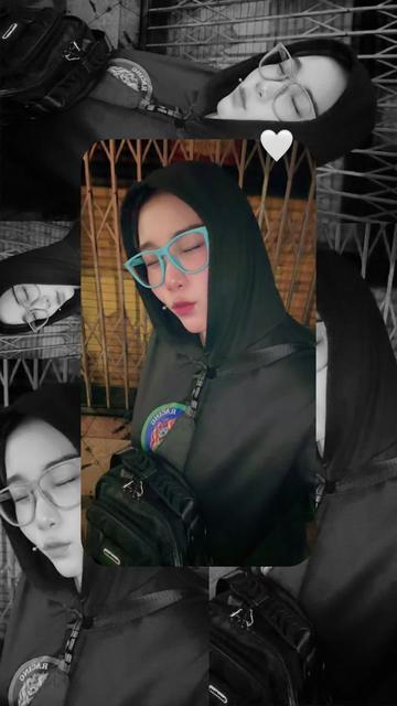 @MAZZ KEJORA_OFFICIAL 🐊