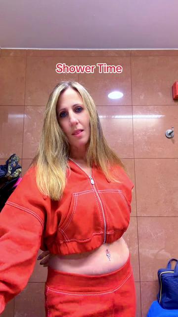 @TruckerQueen77