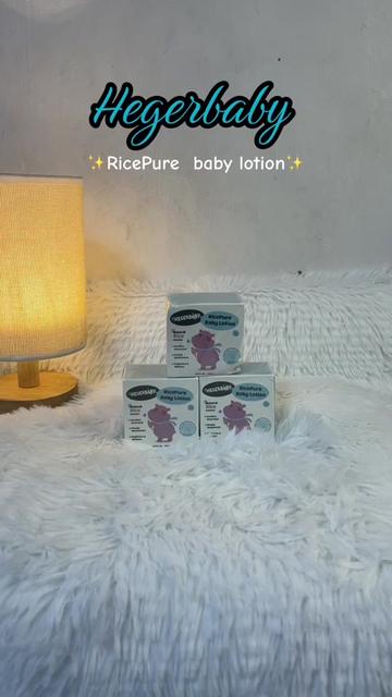@BelendaShop2