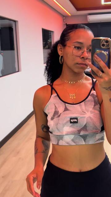 @Bruna Ferreira