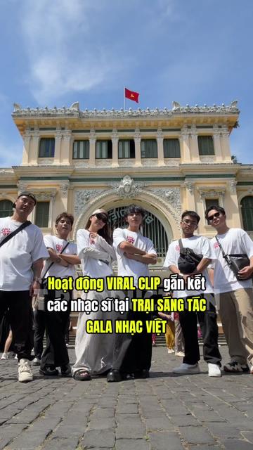 @T Production Official