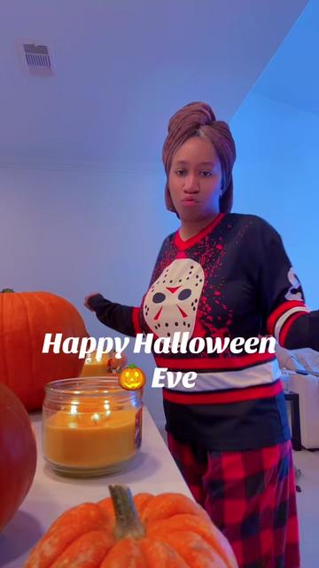 @lovelymika99