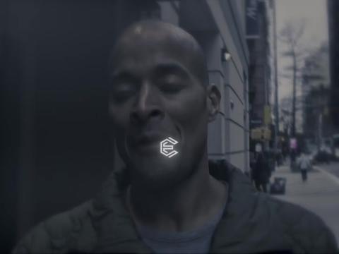 @Elevate