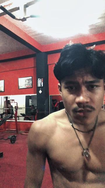 @Mr. Body