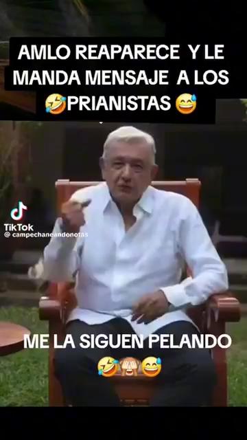 @MAURICIO