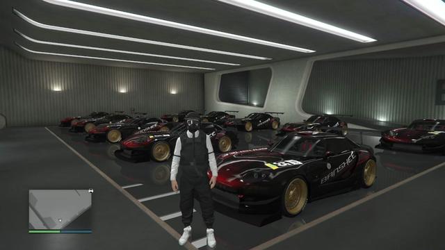 @milehigh_28