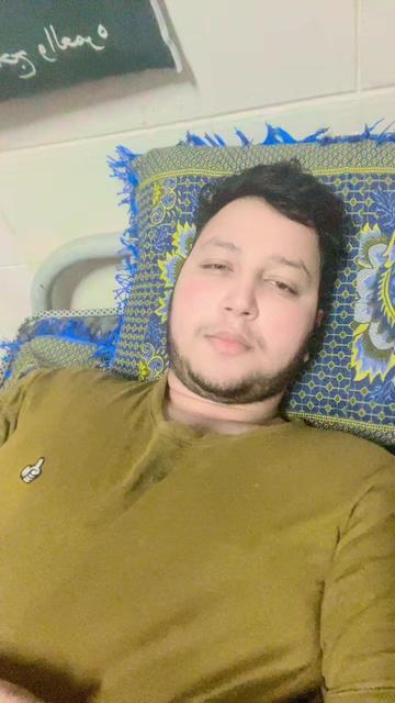 @AJK/✌️مرشد22