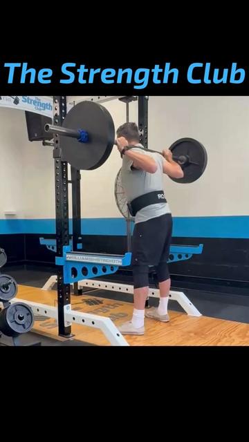 @StrengthClubGym