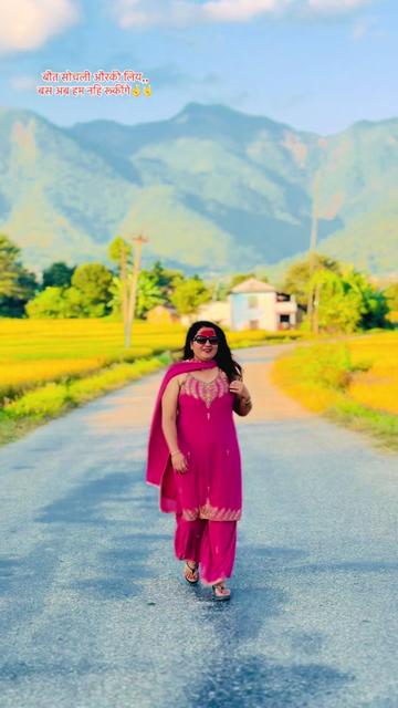 @gitu kc👩👧💊💉👩⚕️🧿
