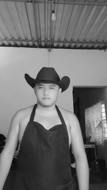 @🤣😛Frankitho🤫🤭De León😃😍🤩