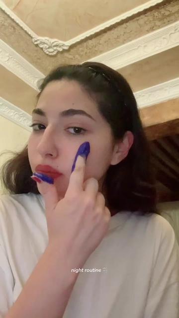 @Ayaxmaria