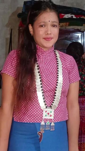 @Amrita sirpali