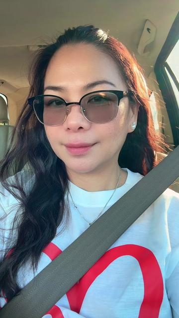 @Juday2025