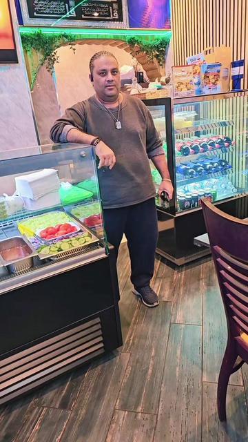 @kiyani g Uk🇬🇧