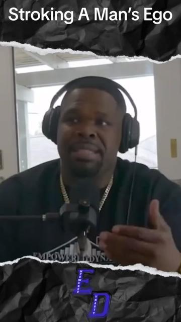 @Qdaboss516