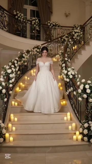 @دراما الخيال