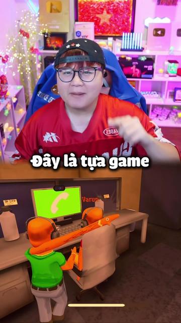 @Mike Đen